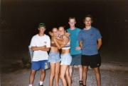 Lisa 1399.jpg: 1995/08/01 - Moabi - 1995